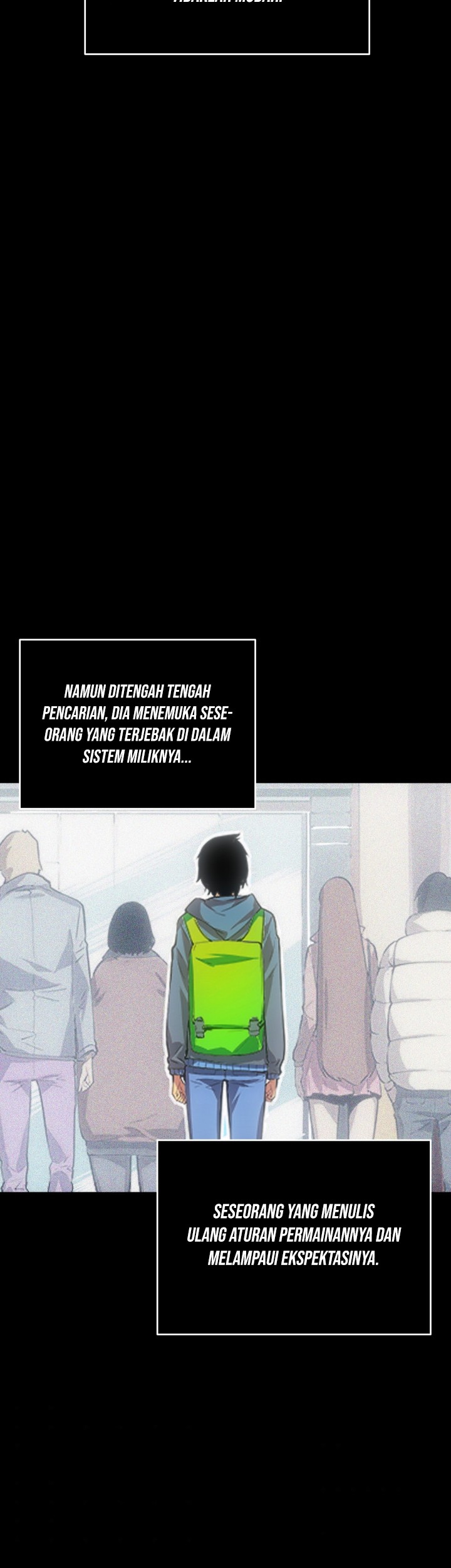 Chapter 163 - halaman 55