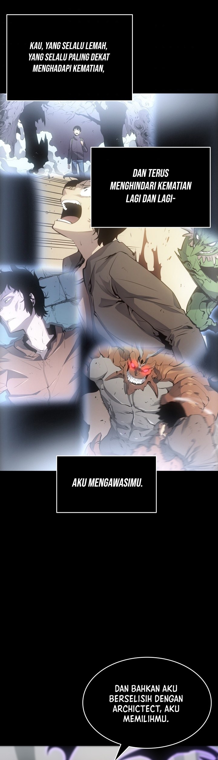 Chapter 163 - halaman 56