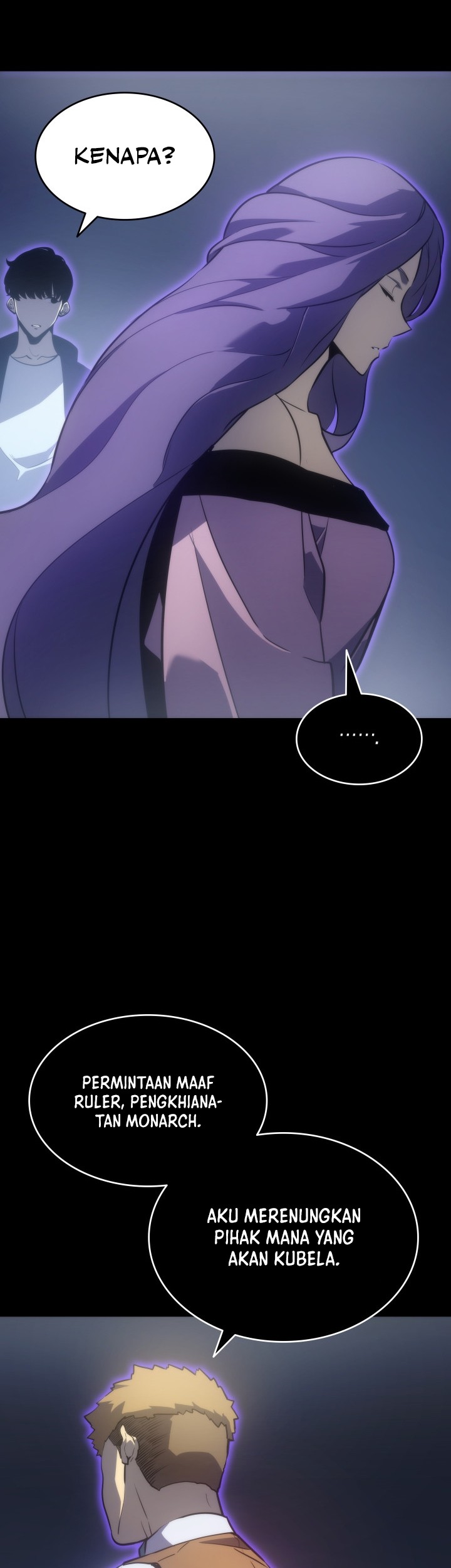 Chapter 163 - halaman 62