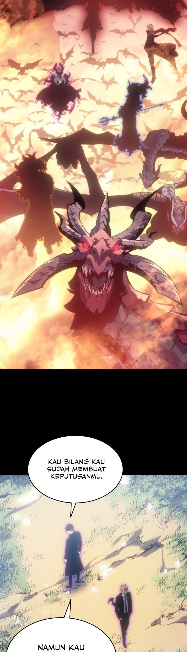 Chapter 163 - halaman 68