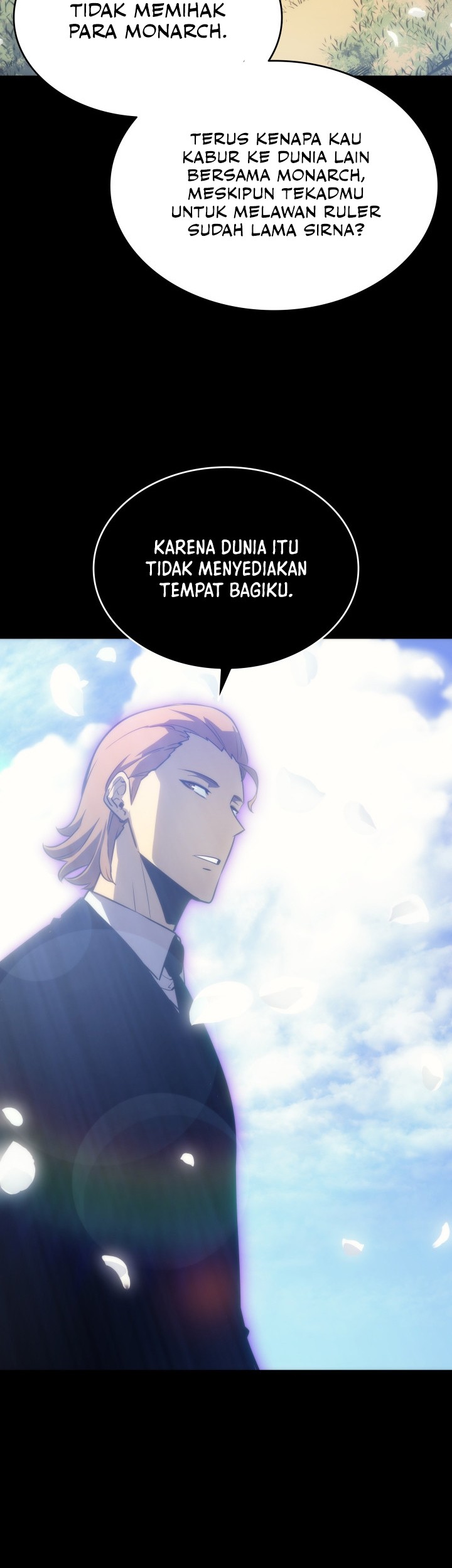 Chapter 163 - halaman 69