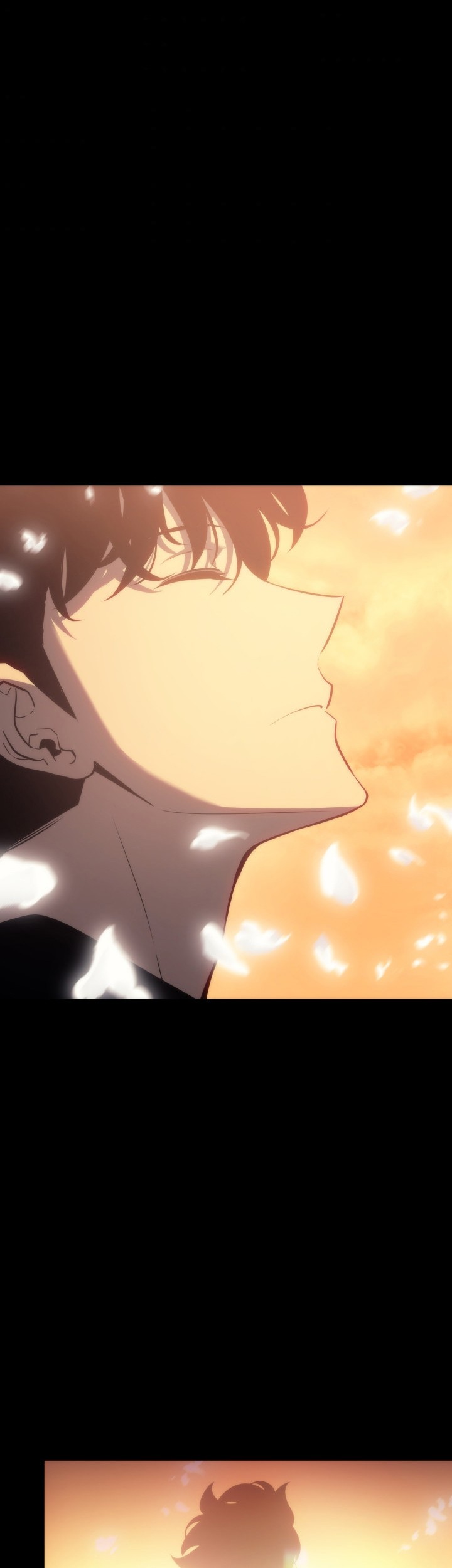 Chapter 163 - halaman 76