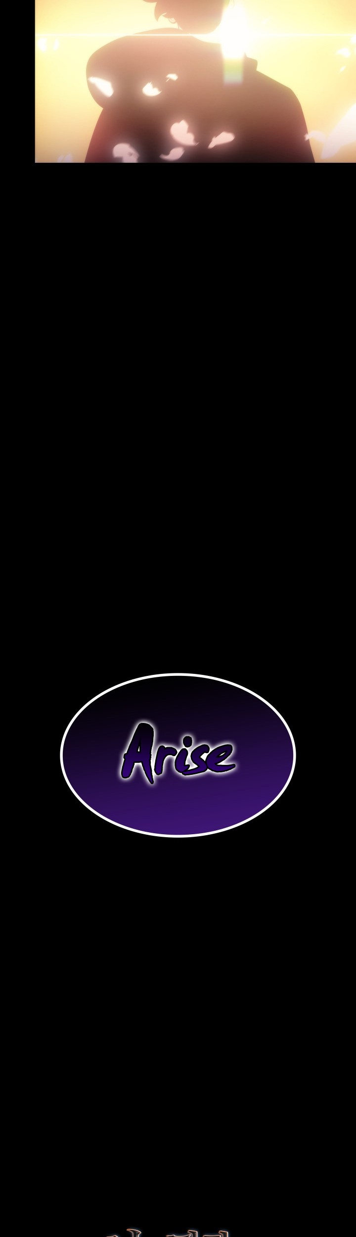 Chapter 163 - halaman 77