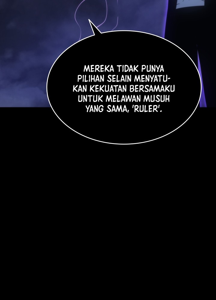Chapter 163 - halaman 7
