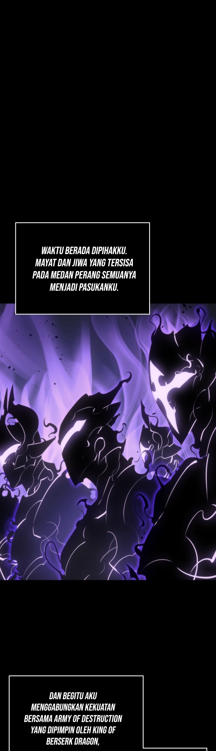 Chapter 163 - halaman 9