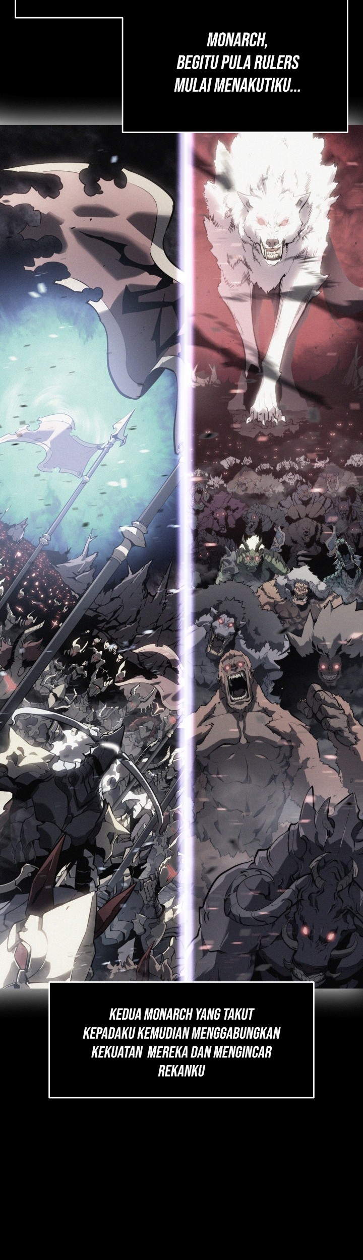 Chapter 163 - halaman 10