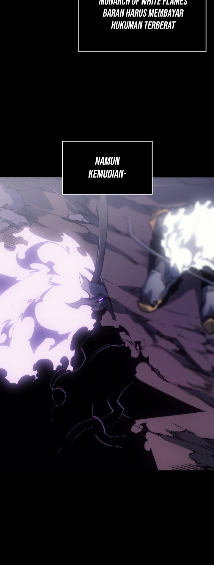 Chapter 163 - halaman 13