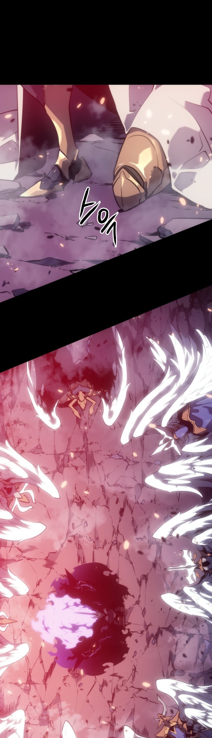 Chapter 163 - halaman 19