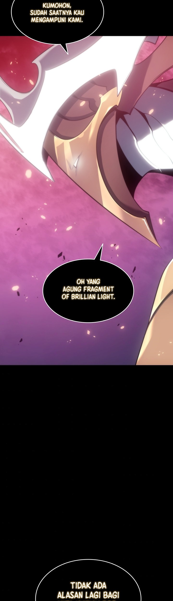 Chapter 163 - halaman 21