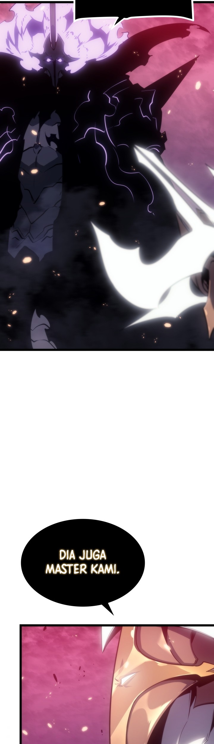 Chapter 163 - halaman 24