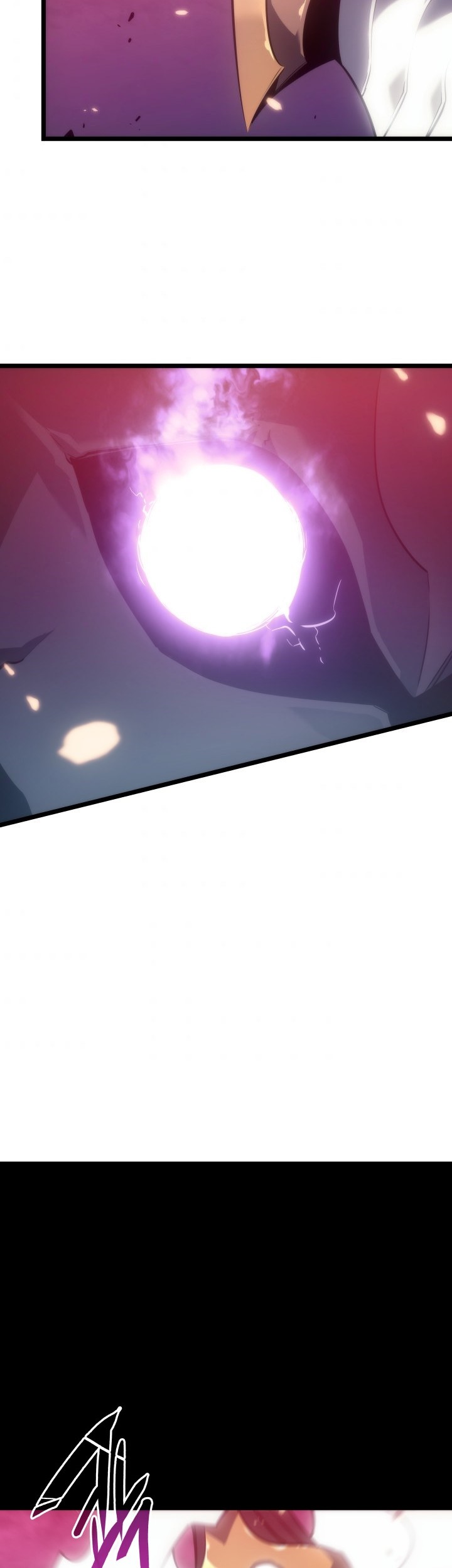 Chapter 163 - halaman 25