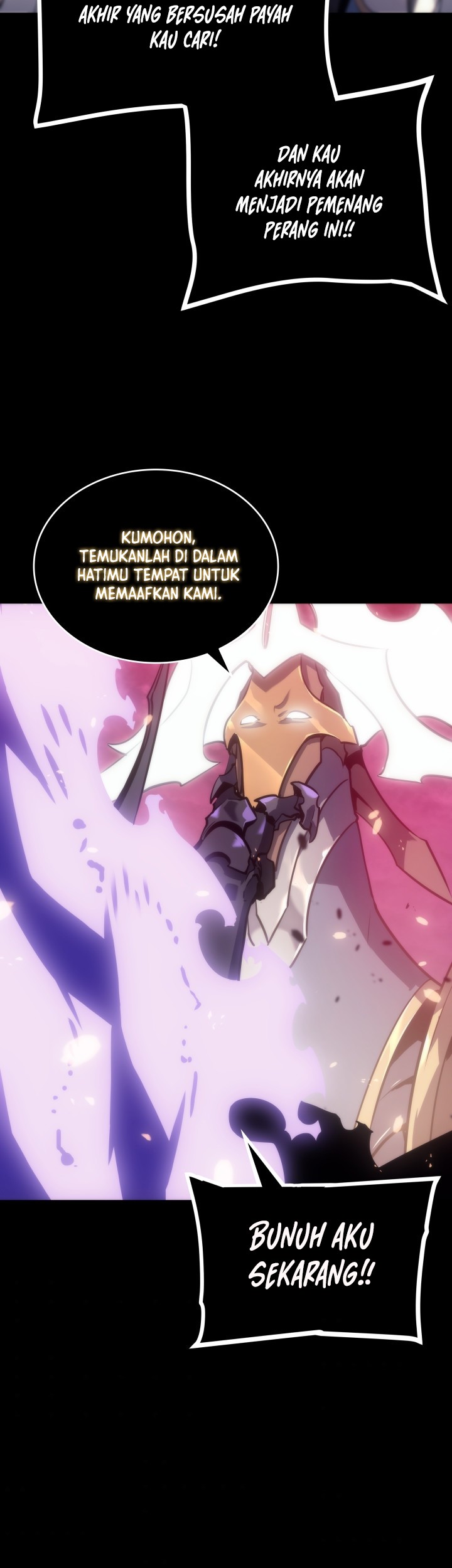 Chapter 163 - halaman 28