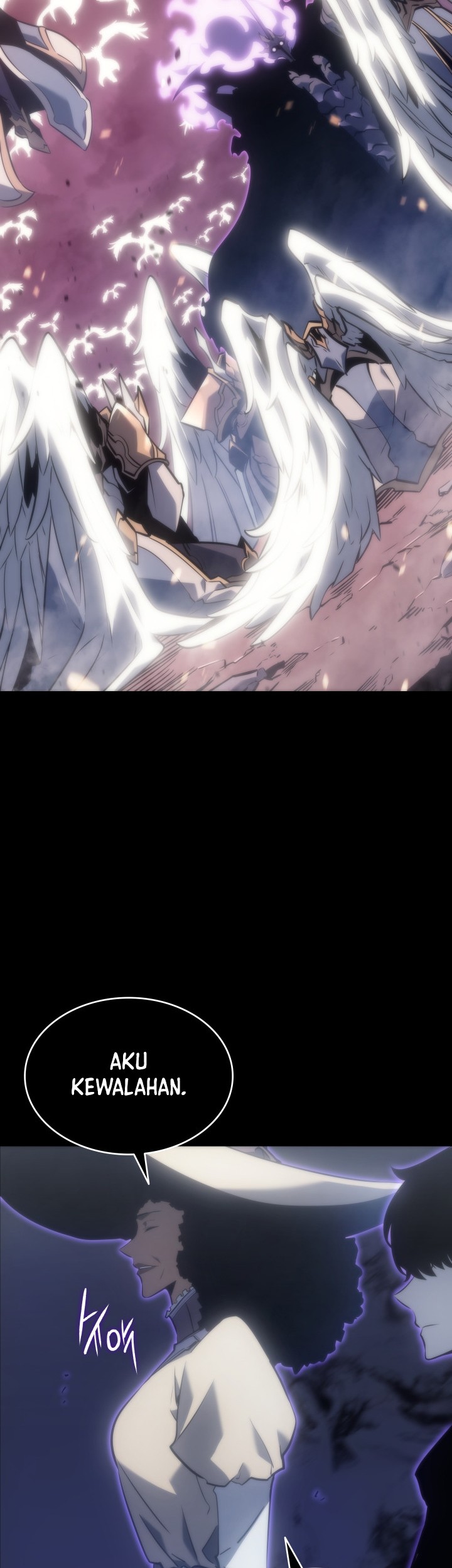 Chapter 163 - halaman 31