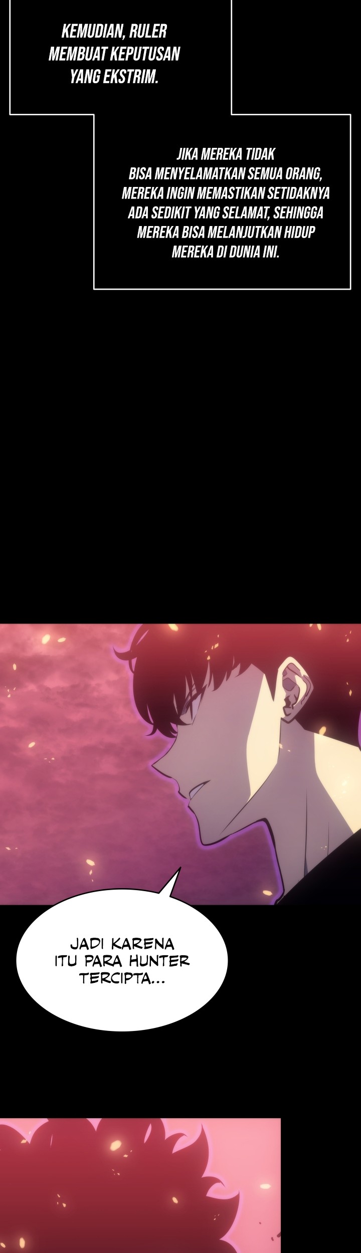 Chapter 163 - halaman 42