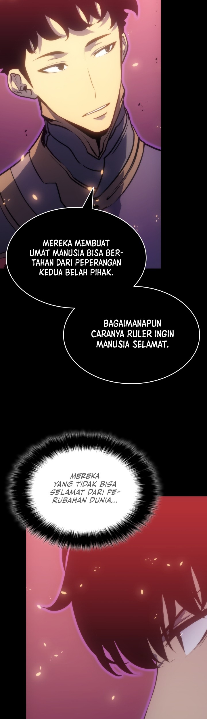 Chapter 163 - halaman 43