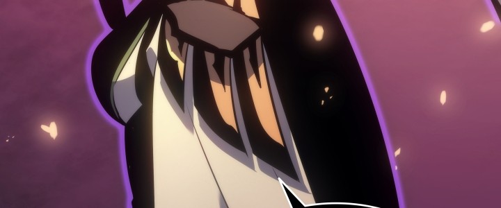 Chapter 163 - halaman 45
