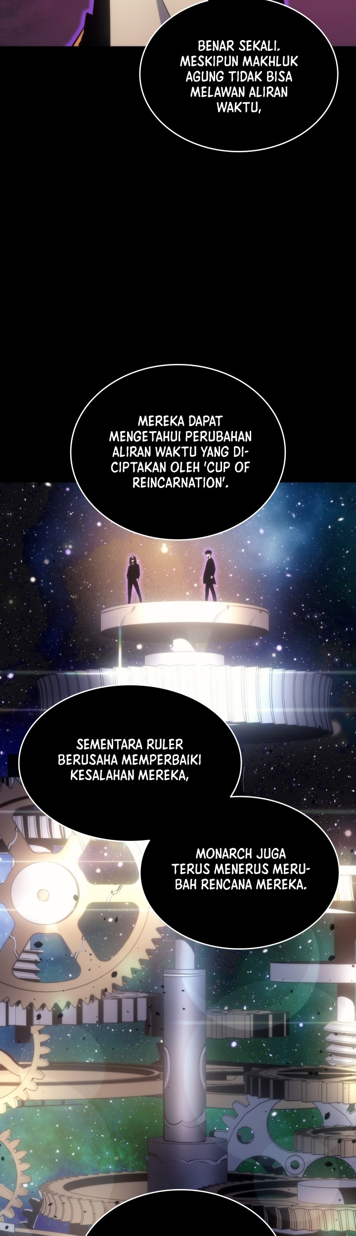 Chapter 163 - halaman 46