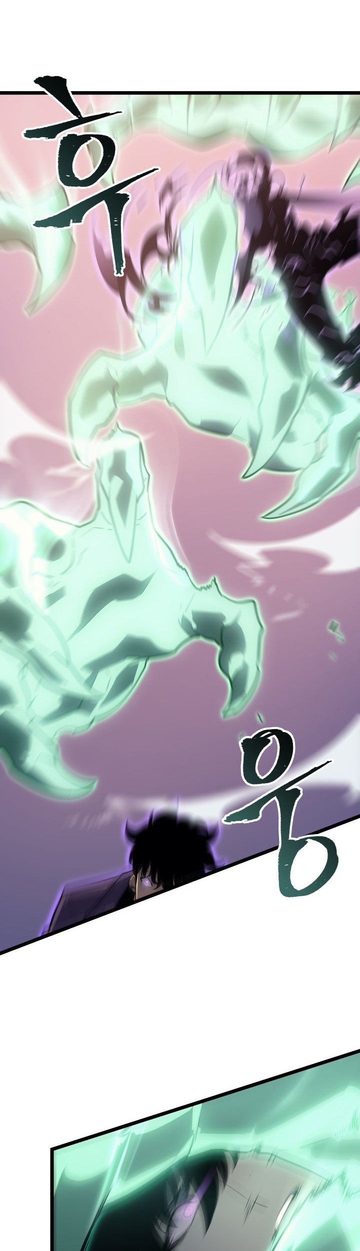 Chapter 159 - halaman 38