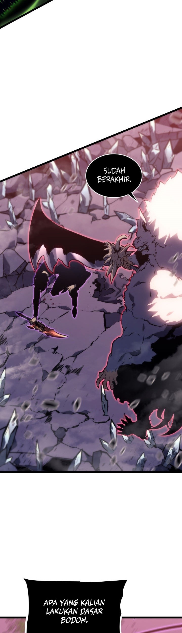 Chapter 159 - halaman 59