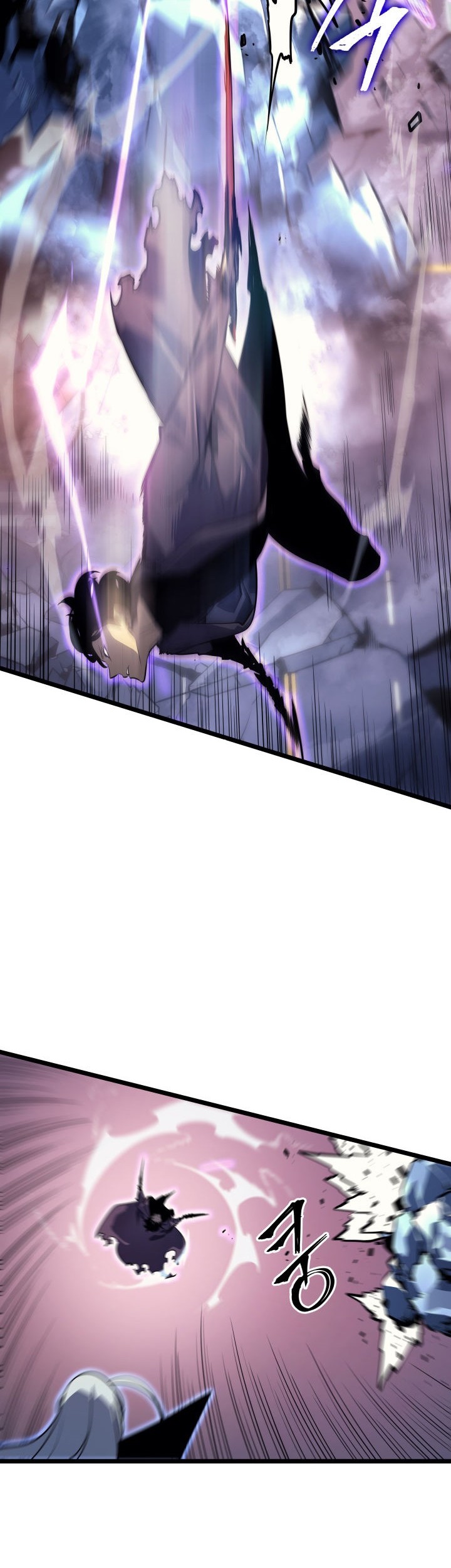 Chapter 159 - halaman 12