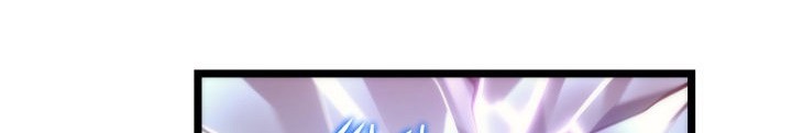 Chapter 159 - halaman 25
