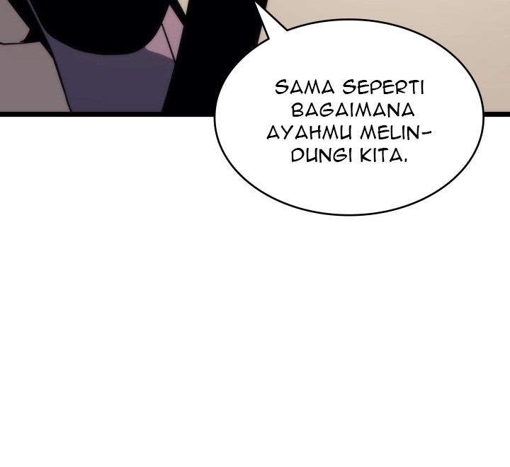 Chapter 155 - halaman 8