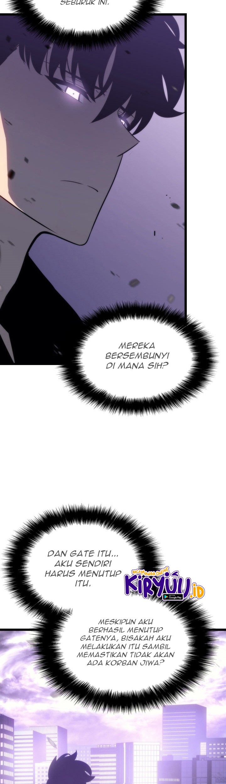 Chapter 155 - halaman 10
