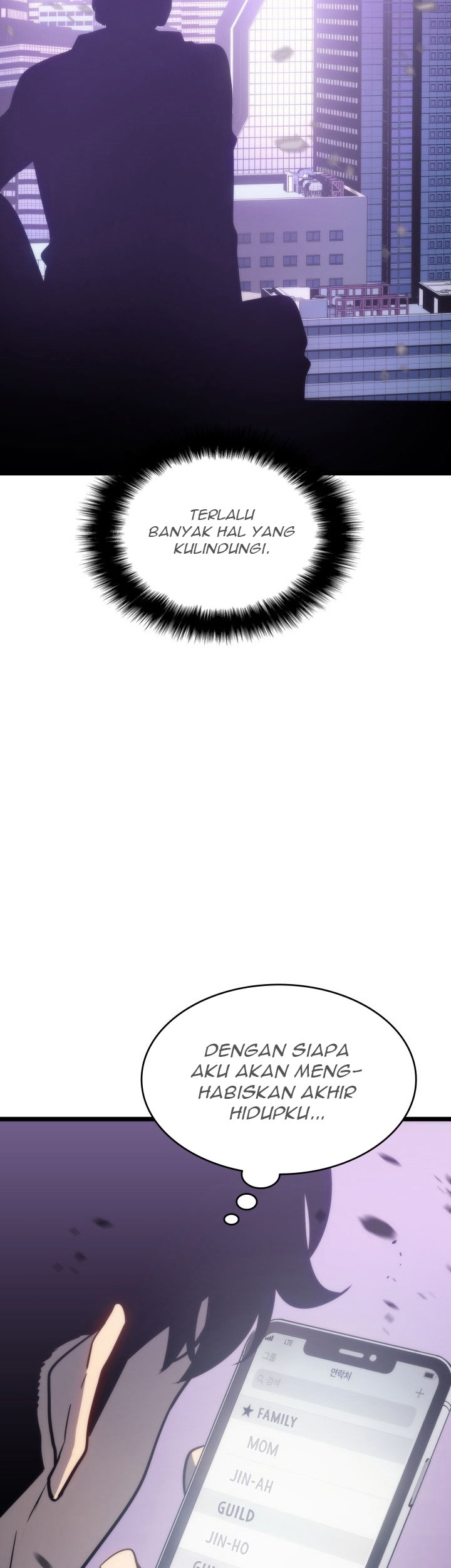 Chapter 155 - halaman 11