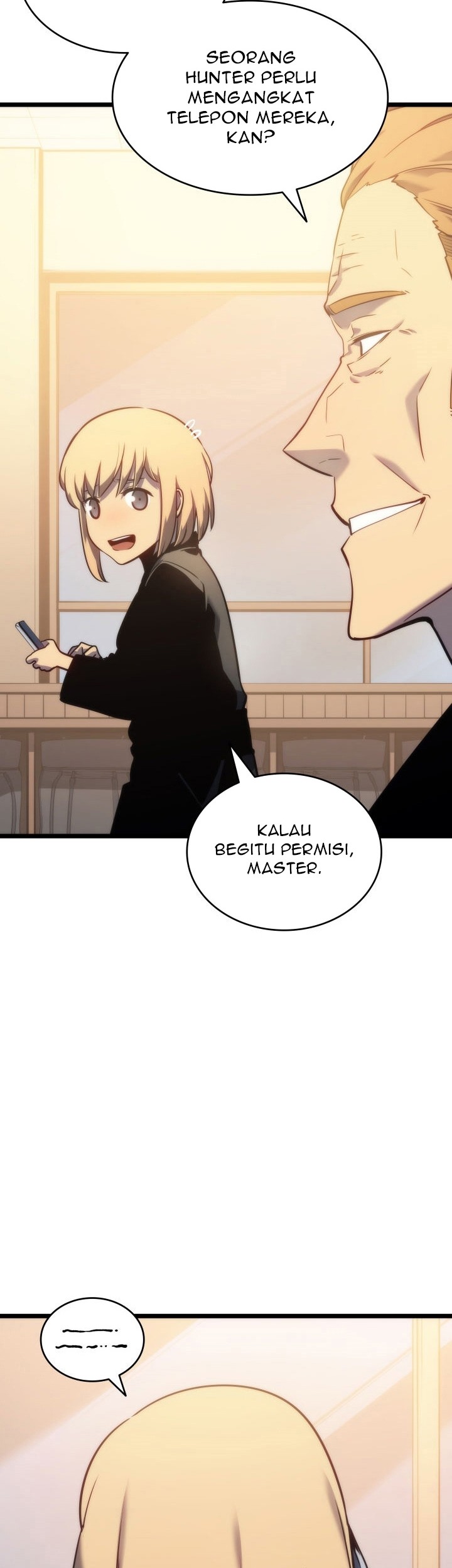 Chapter 155 - halaman 17