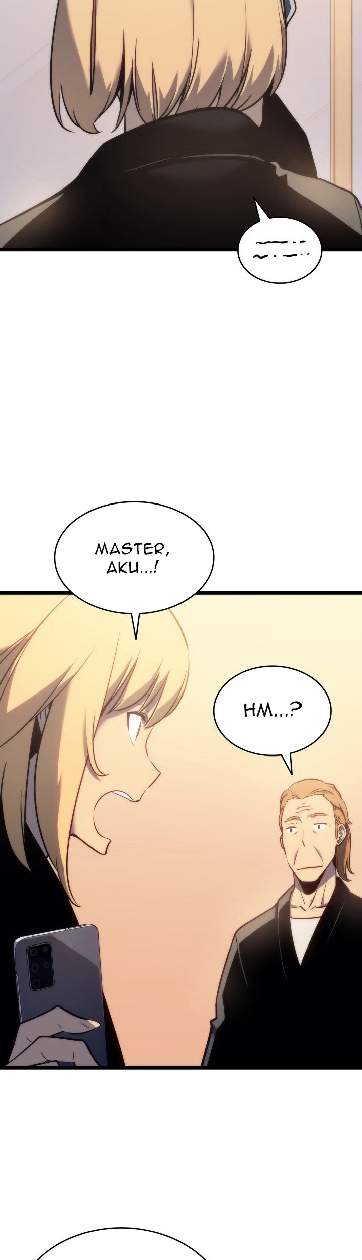 Chapter 155 - halaman 18
