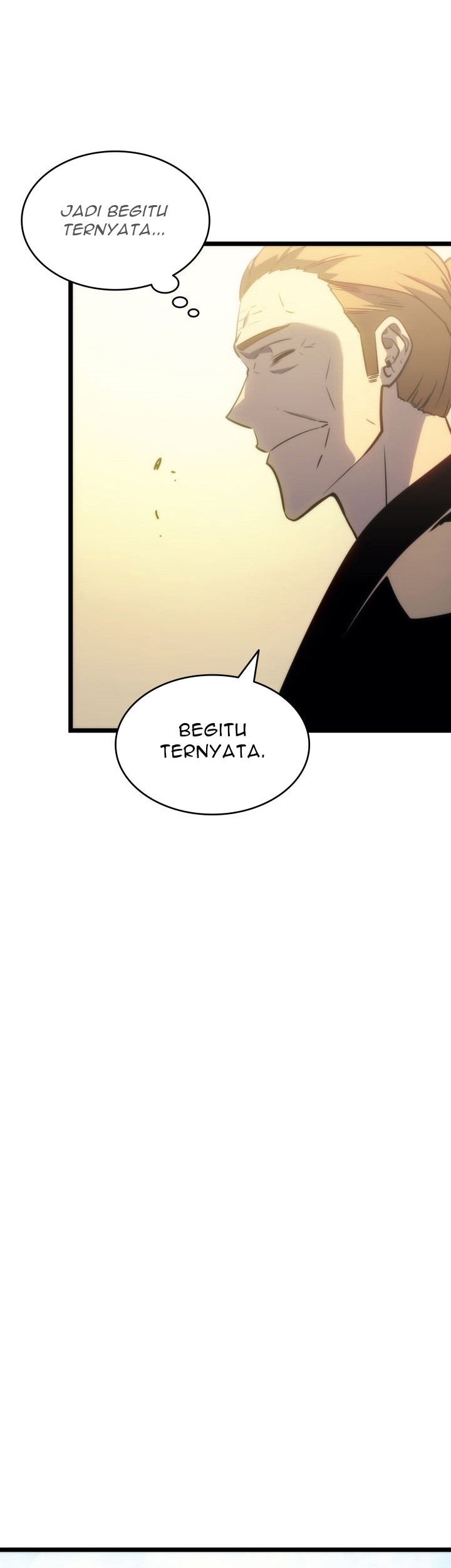 Chapter 155 - halaman 20