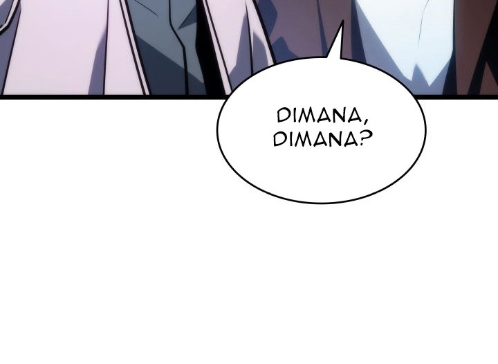 Chapter 155 - halaman 22