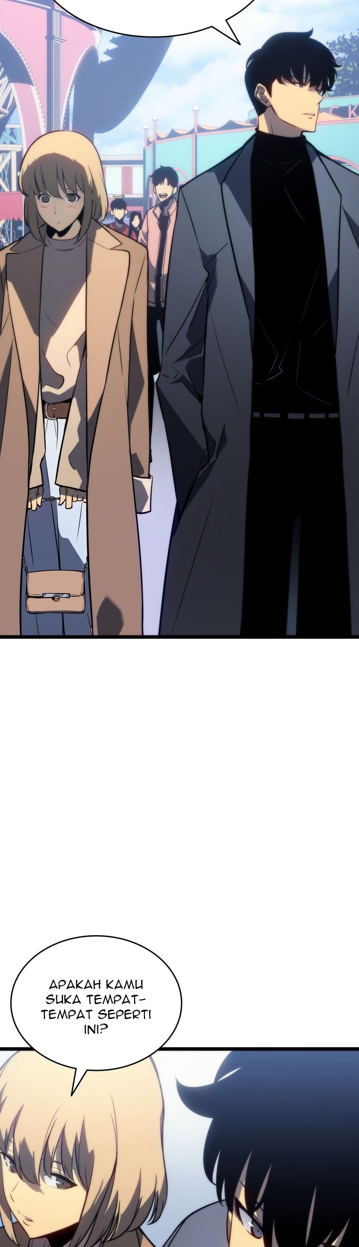 Chapter 155 - halaman 24