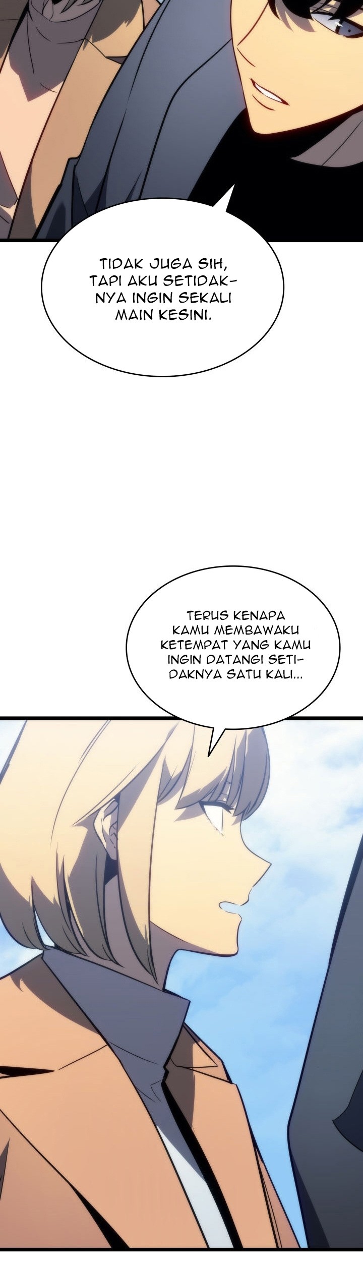Chapter 155 - halaman 25