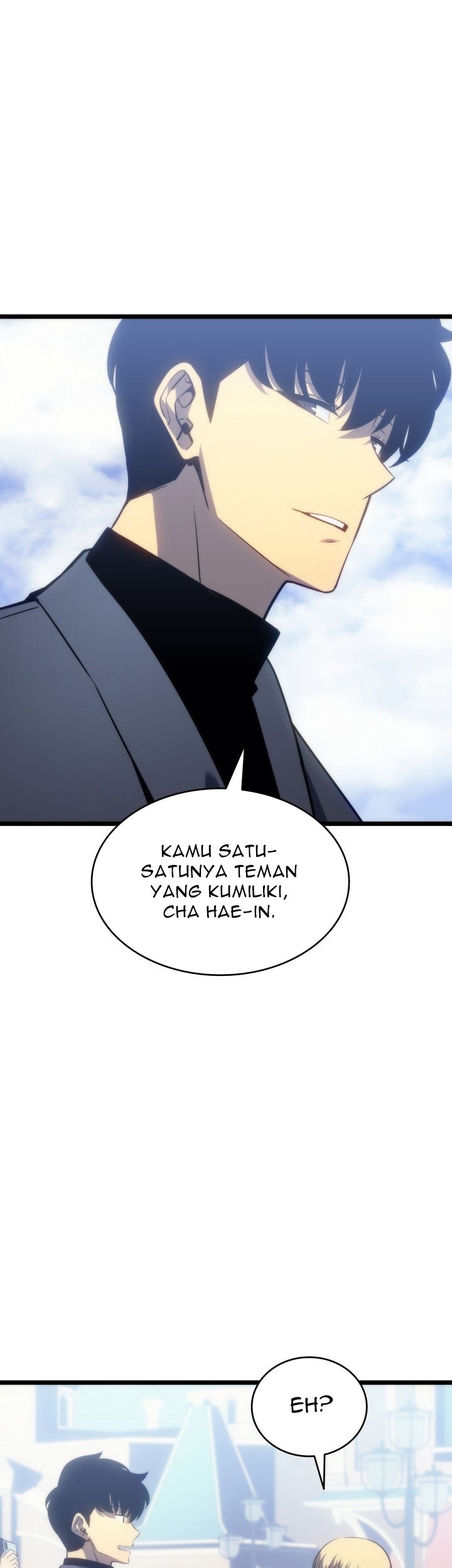 Chapter 155 - halaman 26