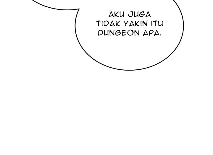 Chapter 155 - halaman 29