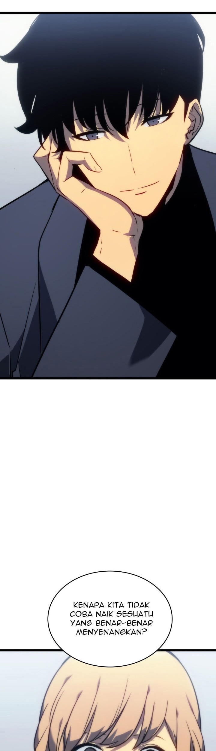 Chapter 155 - halaman 39
