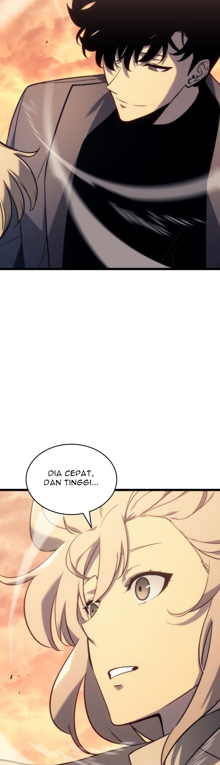 Chapter 155 - halaman 43