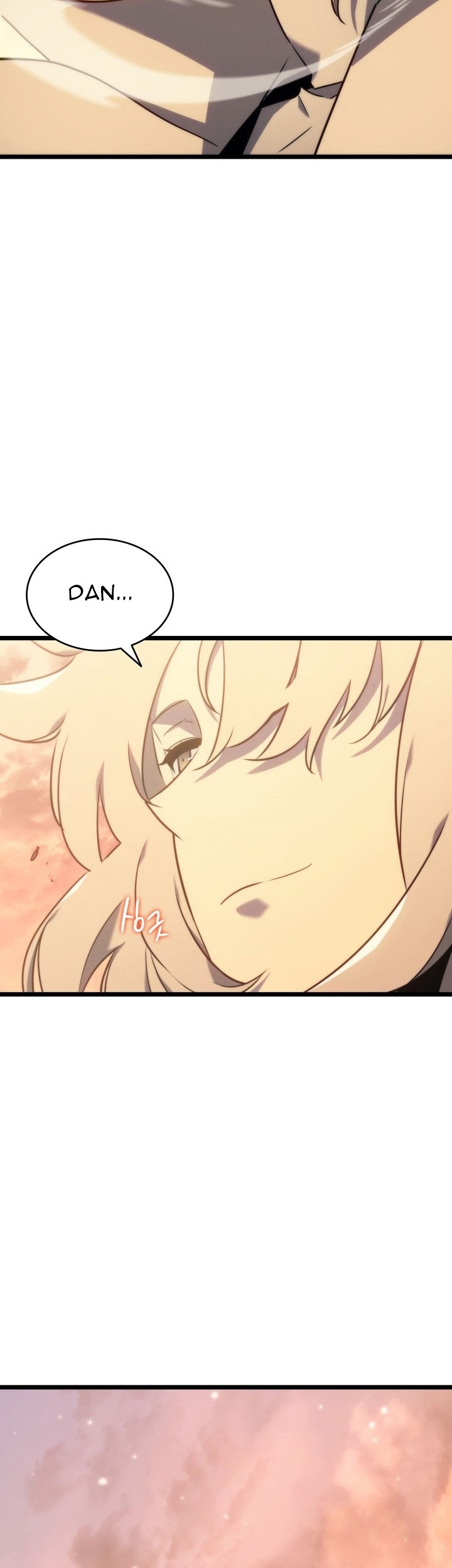 Chapter 155 - halaman 44