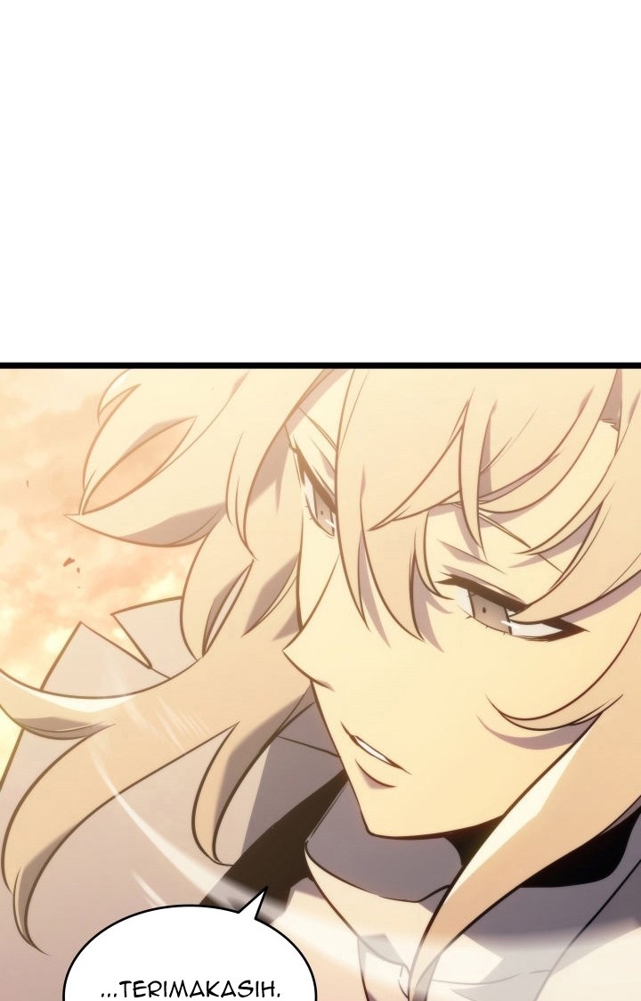 Chapter 155 - halaman 49