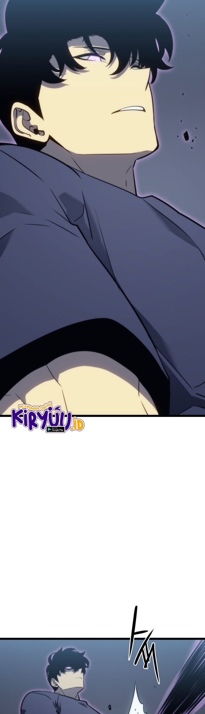 Chapter 154 - halaman 35