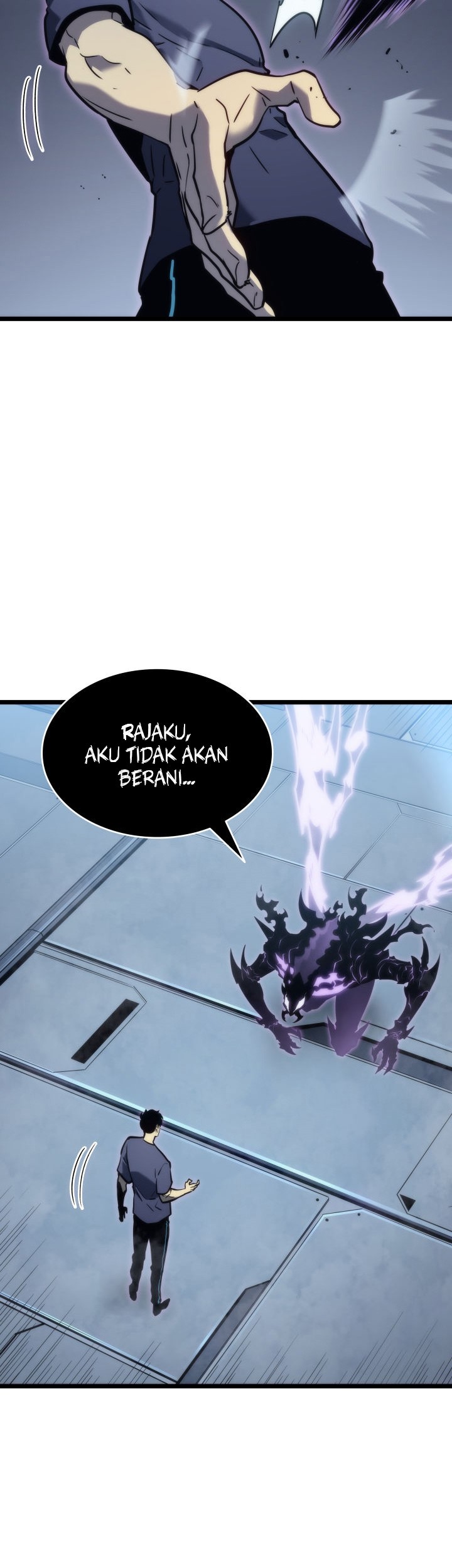 Chapter 154 - halaman 36