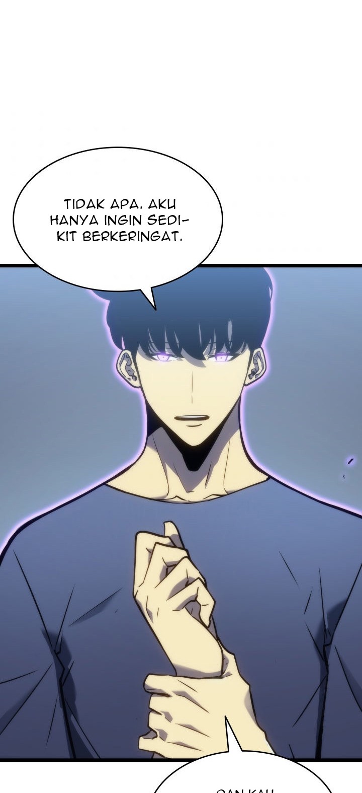 Chapter 154 - halaman 37