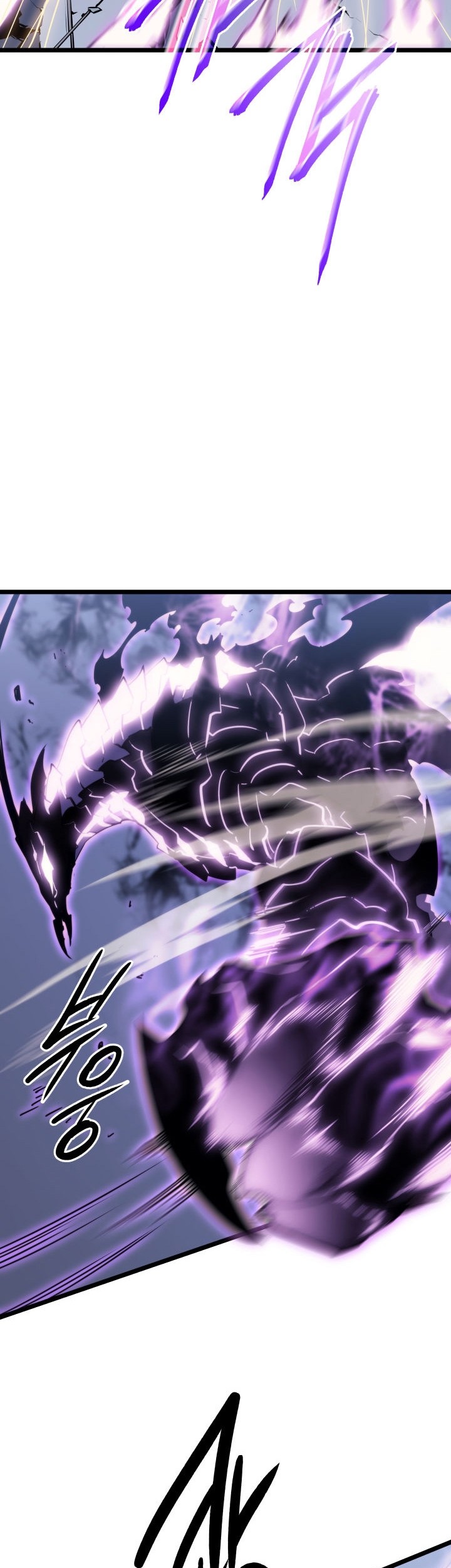 Chapter 154 - halaman 43