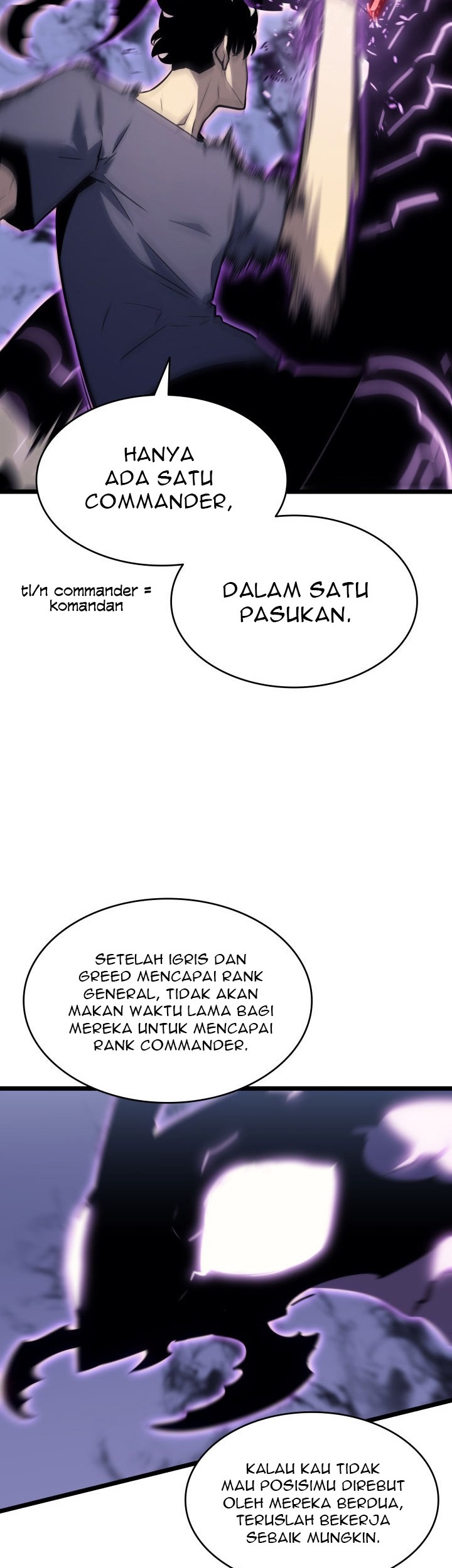 Chapter 154 - halaman 46