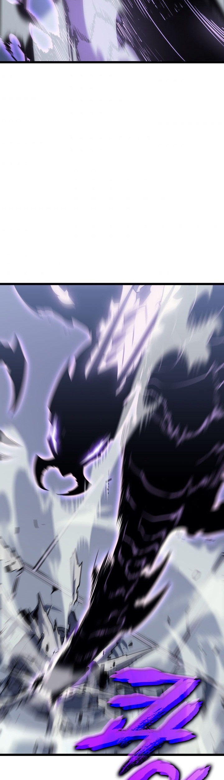 Chapter 154 - halaman 52