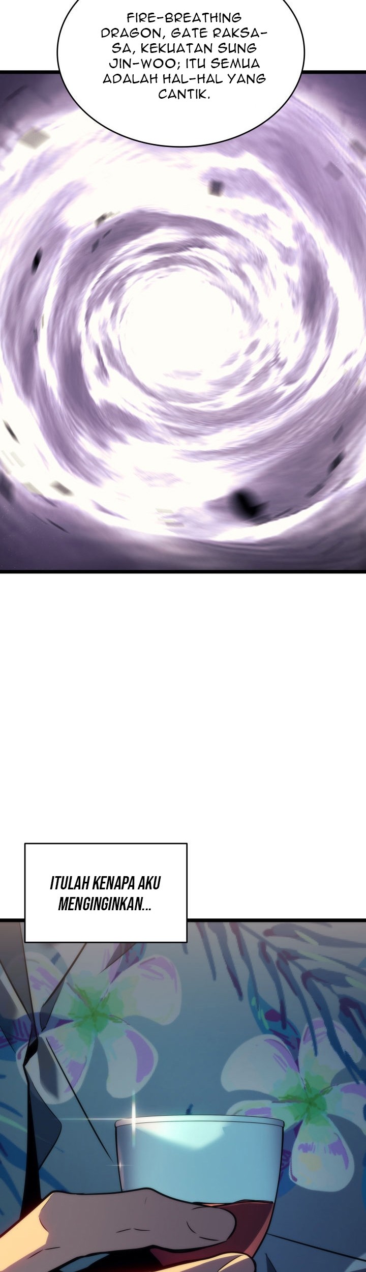 Chapter 154 - halaman 63