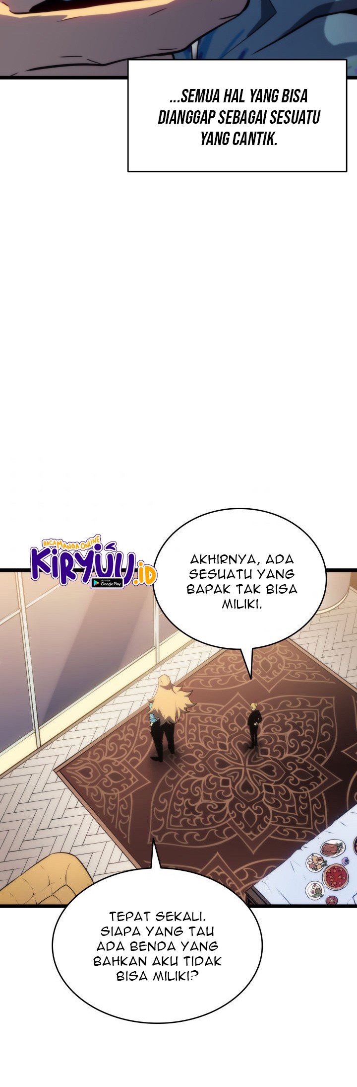 Chapter 154 - halaman 64