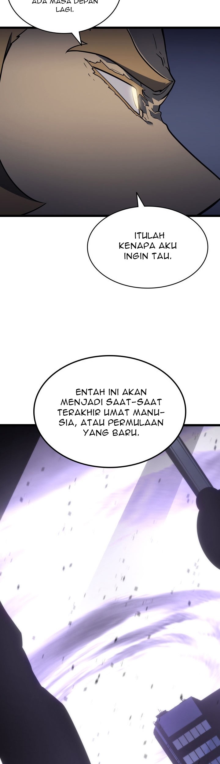 Chapter 154 - halaman 66