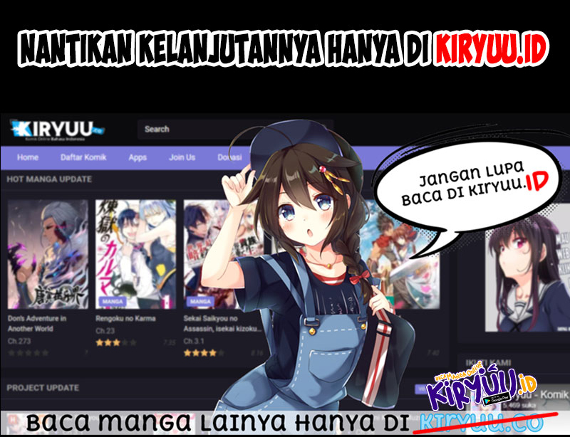 Chapter 154 - halaman 68